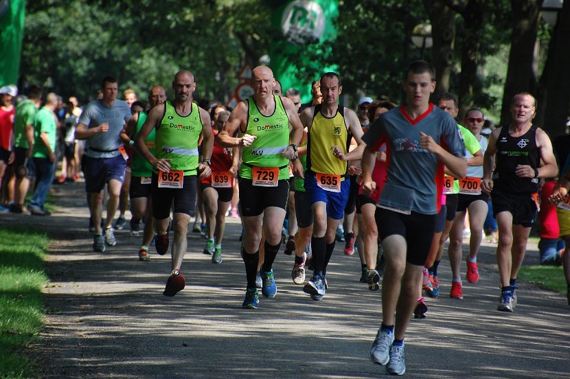Onderweg 2015 - 010
